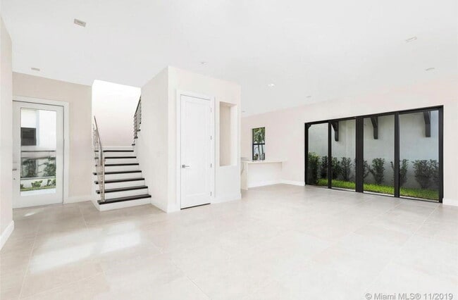 Photo - 8268 NW 46th Terrace