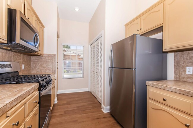 Photo - 625 Jasmine Parke Dr Unit 3