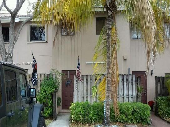 Building Photo - 5176 S University Dr Rental