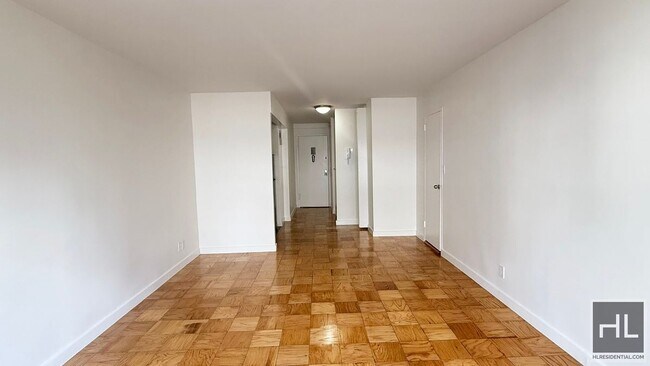 Building Photo - EAST 36 STREET Rental