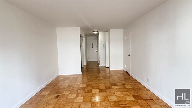 Building Photo - EAST 36 STREET Rental