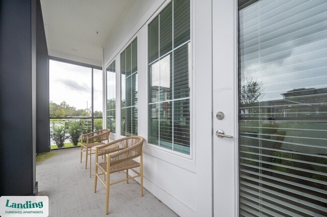 Photo - 4902 Cosmos Cir Unidad 208.1410469