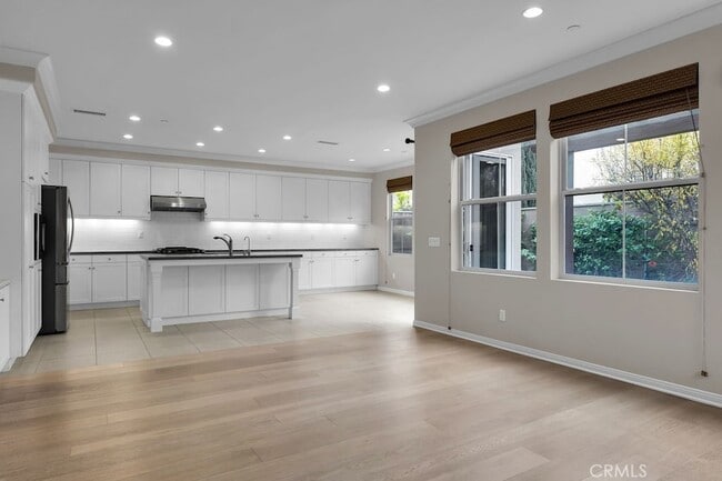 Photo - 89 Devonshire