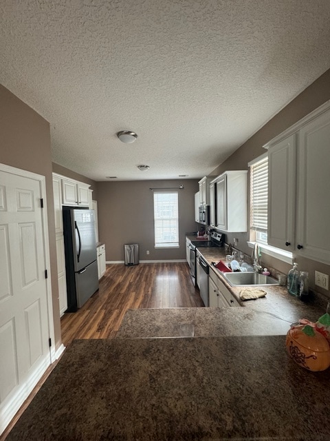 Photo - 72 Powers Landing