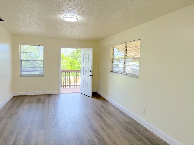 Photo - 1334 Lake Bonny Dr W Unit 1334