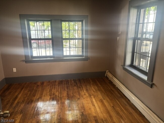 50 Stuyvesant Ave.