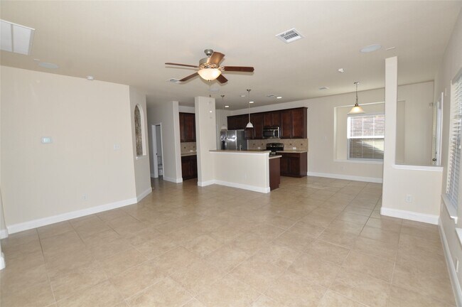 Photo - 21502 Duke Alexander Dr