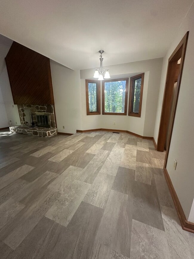 Photo - 5652 Thea Ln Unidad A