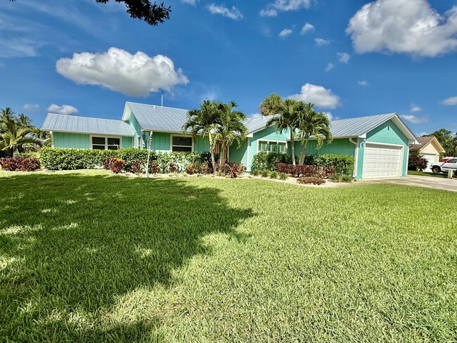 Photo - 1260 SW 25th Ln