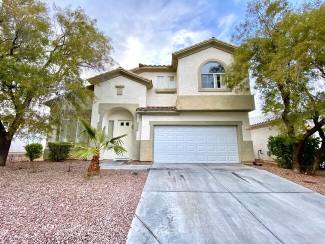 Building Photo - Perfect family home in Rhodes Ranch guard ...