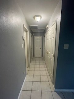 Photo - 1916 Aruba Dr Unidad Apt C