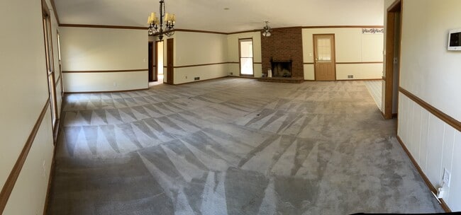 Photo - 788 Harrison Mill Rd