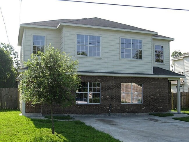 Building Photo - 9509 Merle St Unit #9509A
