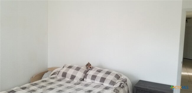 Photo - 2703 Blackburn Dr