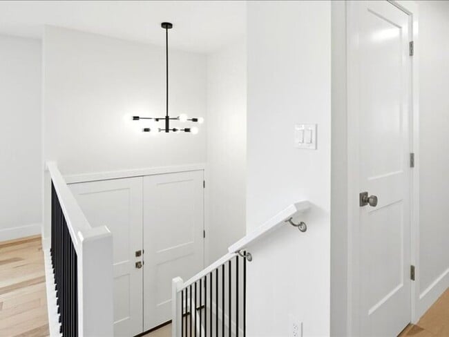 Photo - BOUNTIFUL New Remodeled 4 bed 3 bath home