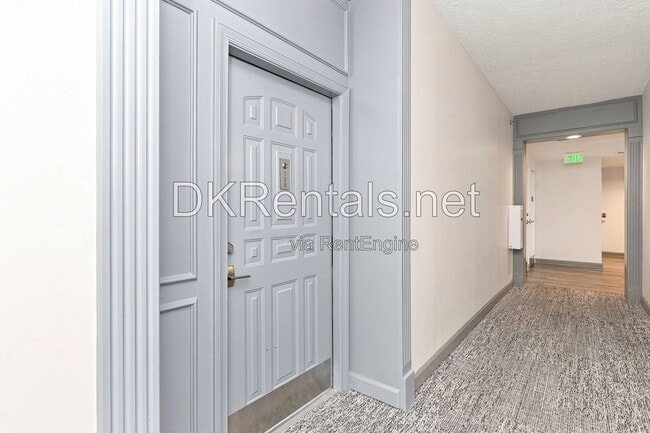 Photo - 1101 Juniper St NE Unit 728 728