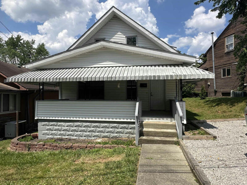 Photo - 104 Oney Ave House