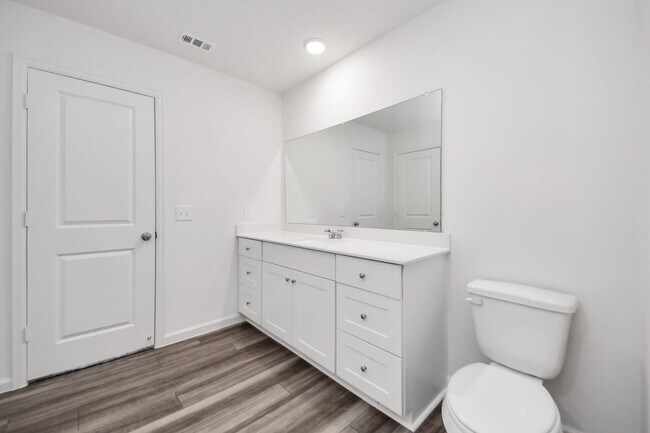 Photo - 3064-3064 Sea Turtle Dr