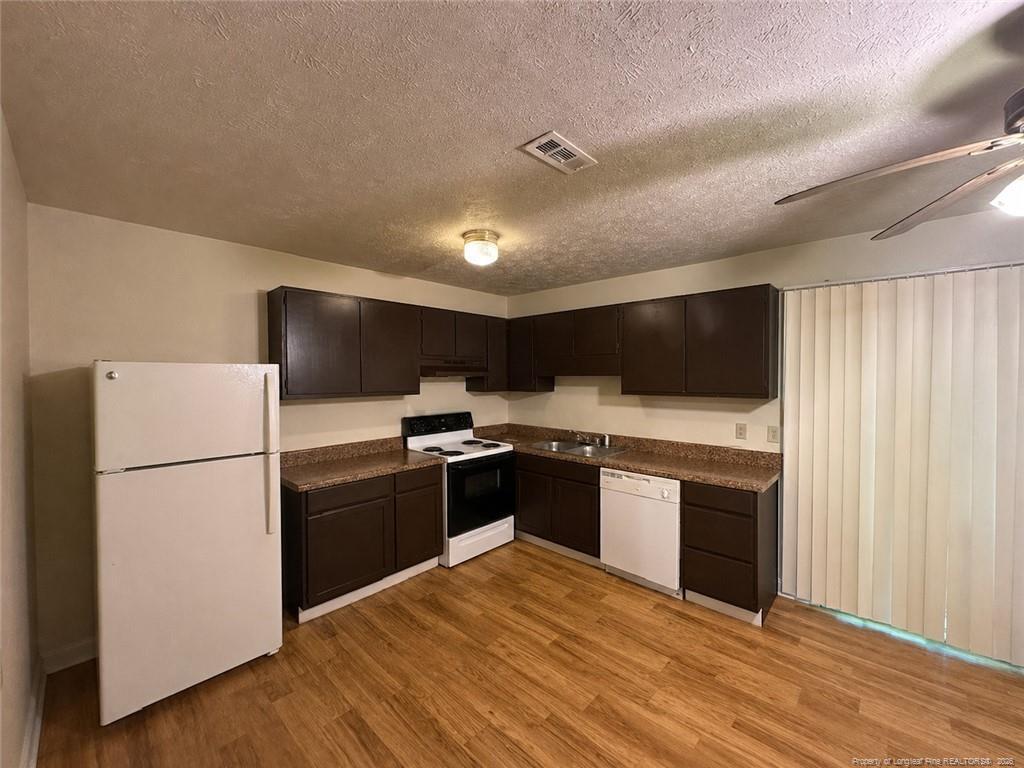 Photo - 5876 Aftonshire Dr
