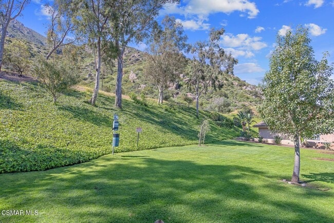 Photo - 6317 Gitana Ave