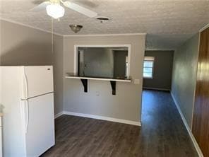 Photo - 1457 Railroad Ave