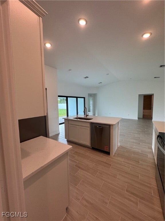 Photo - 420 NW 4th Terrace