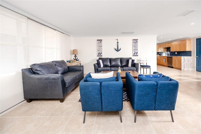 Photo - 5315 Sparrow Dr