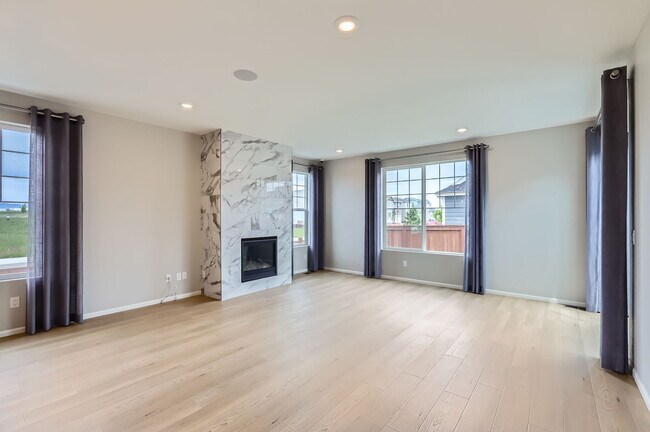 Photo - 4701 Amrock Dr