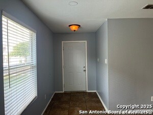 Photo - 16239 Galloping Oak Knoll