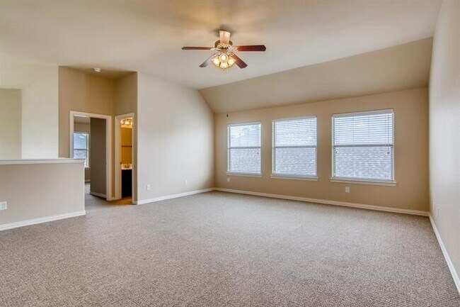 Photo - 2975 Holbrook Valley Ln