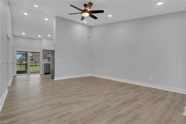 22 NW 15th Pl Unit 0