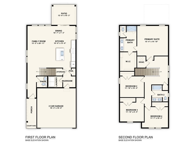 Photo - 10061 Potomac St