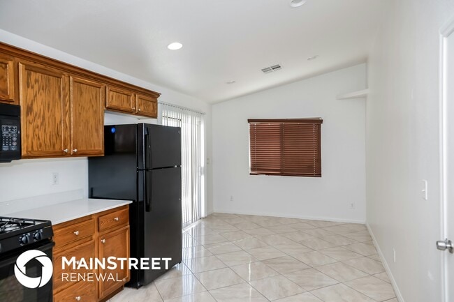 Photo - 6408 Flathead Ave