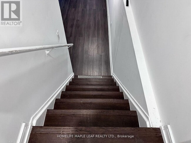 Photo - 1174 Enchanted Crescent