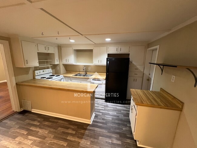 Photo - 501 Taylor St