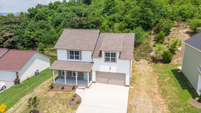 Photo - 628 Drakewood Rd