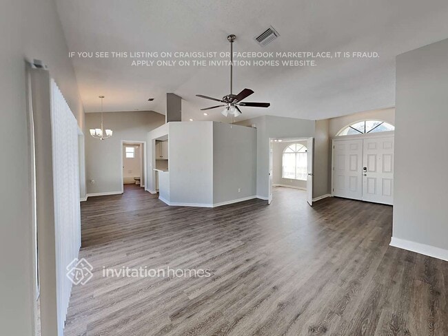 Photo - 2330 Tioga Dr