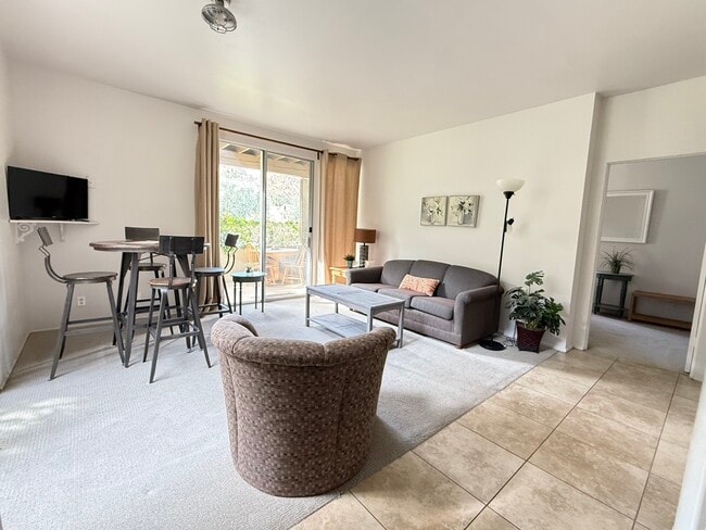 Photo - 46750 Mountain Cove Dr Unit 46750 Mountain Cove
