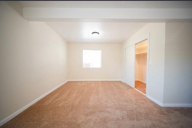 Photo - 315 Atrisco Dr SW