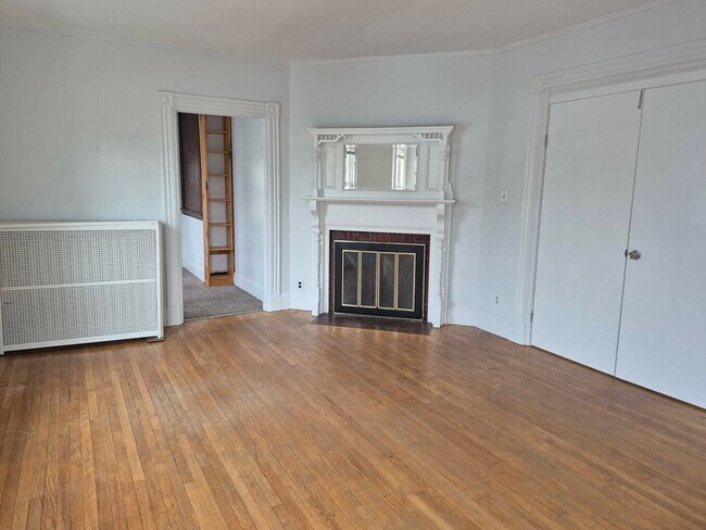 247-249-249 Park St Unit 2