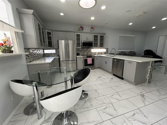 Photo - 10439 Andover Point Cir