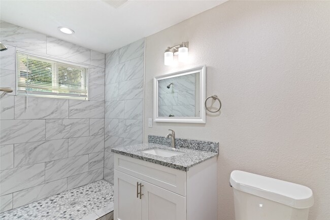 Photo - 5405 Chennault Rd