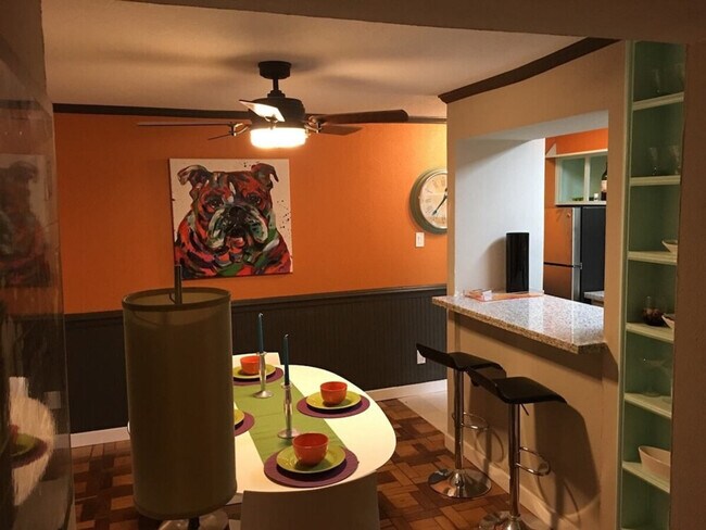 2720 Reagan St Unit SI ID1592311P
