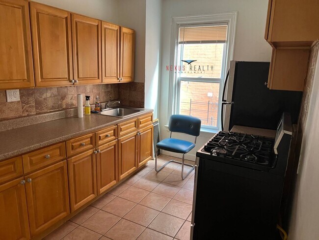 Photo - 23-16 28th Ave