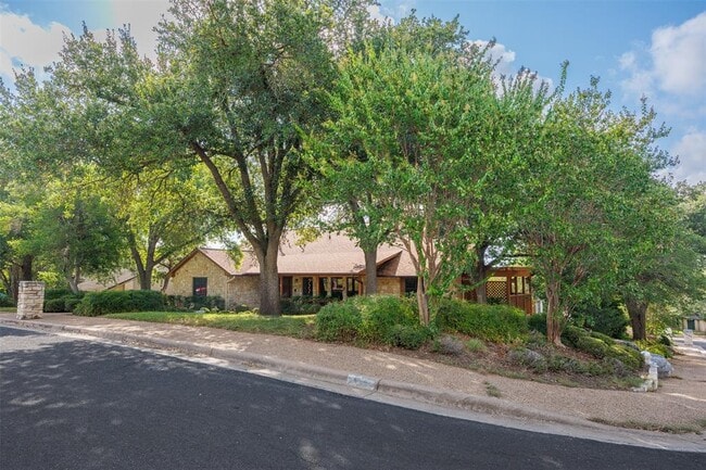 Photo - 6007 Ivy Hills Dr