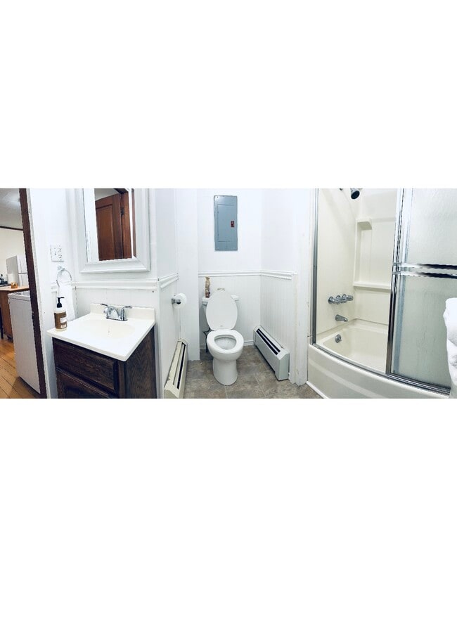 Photo - 269 Center St Unit 269 center street