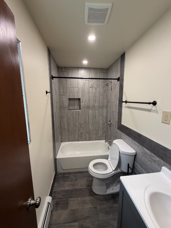 1828 S 63rd St Unit 2