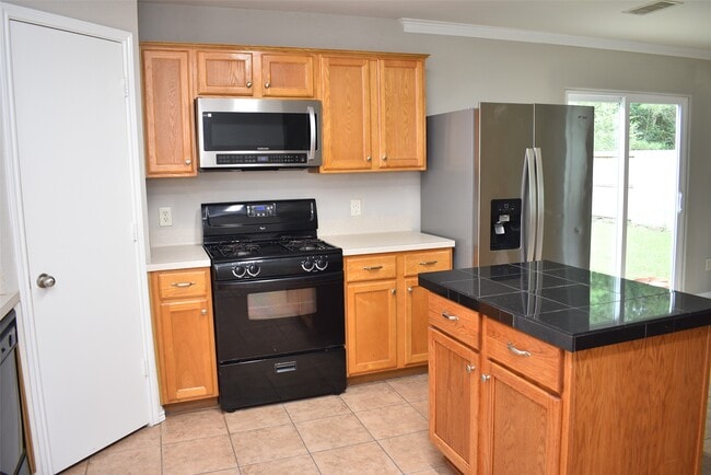 Photo - 410 Laurel Sage Dr