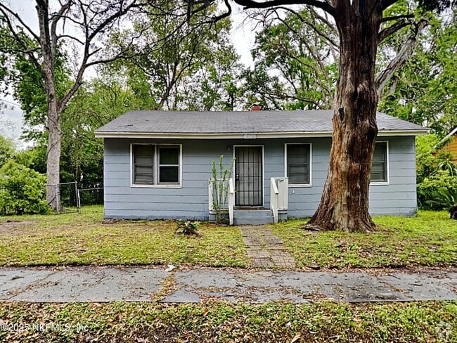 Building Photo - 3173 3rd St Cir S Rental