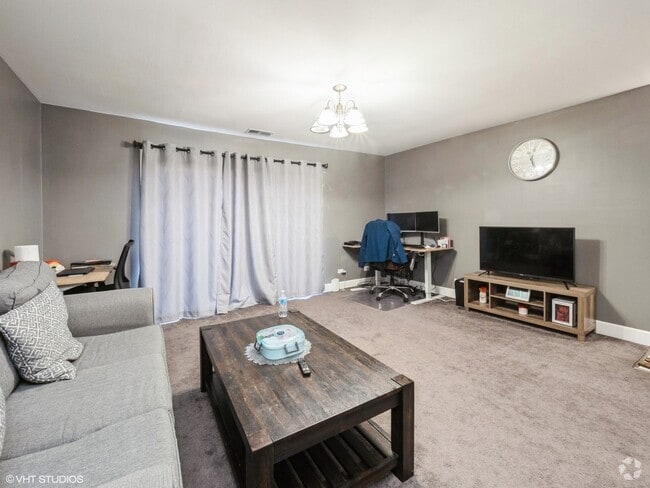 Building Photo - 625 Derry Ct Unit 1B Rental